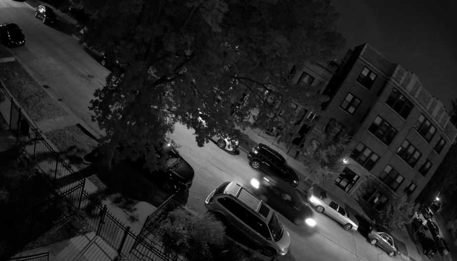 Reolink Camera One_00_Reolink Home Hub One_20250918193018.jpg